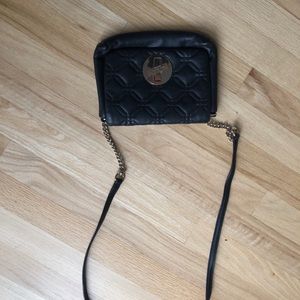 Designer Purse